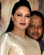 Zindagi 50 50 Music Launch