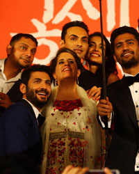 Vicky Kaushal Vicky Kaushal