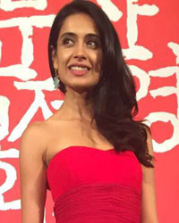 Sarah Jane Dias Sarah Jane Dias