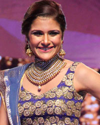 11th Edition of Annual Caring with Style Fashion Show