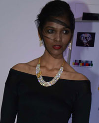 Amanaya Fashion Show Amanaya Fashion Show