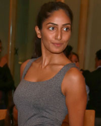 Amazon India Fashion Week 2016 Auditions