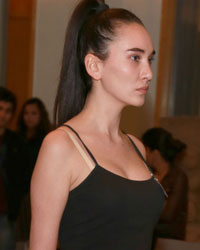 Amazon India Fashion Week 2016 Auditions