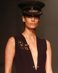 Amazon India Fashion Week 2016 Amazon India Fashion Week 2016