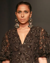 Candice Pinto Candice Pinto