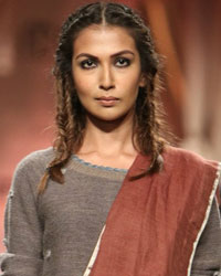 Amazon India Fashion Week 2016