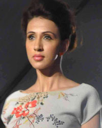 Audi India Winter Collection Fashion Show