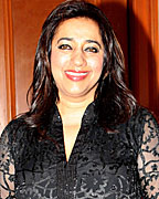 Anu Ranjan Anu Ranjan