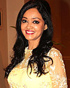 Beti Fashion Show 2013 Beti Fashion Show 2013