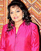 Beti Fashion Show 2013 Beti Fashion Show 2013