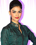 Beti Fashion Show 2013 Beti Fashion Show 2013