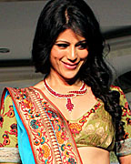 Beti Fashion Show 2013 Beti Fashion Show 2013