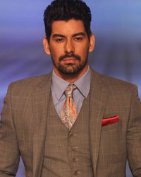 Blackberry Sharp Nights Blackberry Sharp Nights