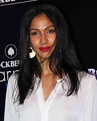 Netra Raghuraman Netra Raghuraman