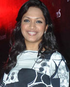 Blackberrys Fashion Show Blackberrys Fashion Show