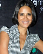 Bhavna Sharma Bhavna Sharma