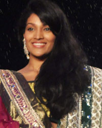 CPAA Fashion Show