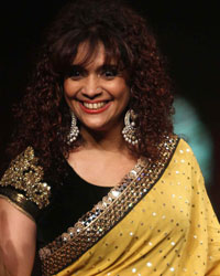 Cancer Fundraiser Fashion Show Cancer Fundraiser Fashion Show