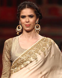 Sucheta Sharma Sucheta Sharma