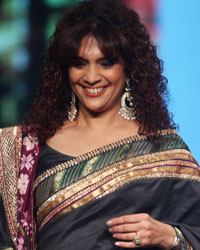 Cancer Fundraiser Fashion Show Cancer Fundraiser Fashion Show