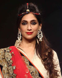 Lucky Morani Lucky Morani