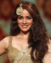 Vidya Malvade Vidya Malvade