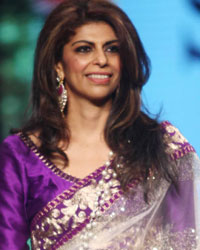 Cancer Fundraiser Fashion Show Cancer Fundraiser Fashion Show