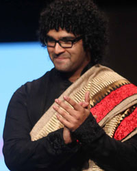 Cancer Fundraiser Fashion Show Cancer Fundraiser Fashion Show