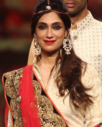 Cancer Fundraiser Fashion Show Cancer Fundraiser Fashion Show