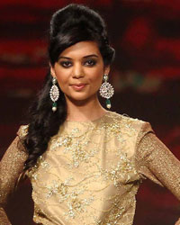 Cancer Fundraiser Fashion Show Cancer Fundraiser Fashion Show