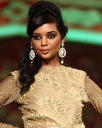 Cancer Fundraiser Fashion Show Cancer Fundraiser Fashion Show