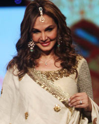 Cancer Fundraiser Fashion Show Cancer Fundraiser Fashion Show