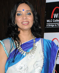 Chimera 2013 Fashion Show Chimera 2013 Fashion Show