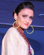 Chrysalis 2013 Fashion Show