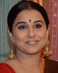 Vidya Balan Vidya Balan
