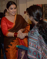 Vidya Balan Vidya Balan