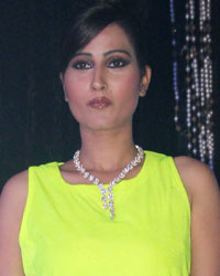 Gitanjali Fashion Nights