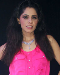 Gitanjali Fashion Nights