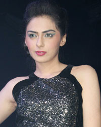 Gitanjali Fashion Nights