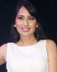 Gitanjali Fashion Nights