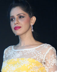 Gitanjali Fashion Nights