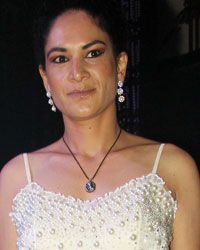 Gitanjali Fashion Nights