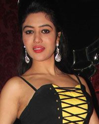 Gitanjali Fashion Nights Gitanjali Fashion Nights