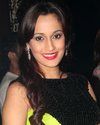 Shweta Pandit Shweta Pandit