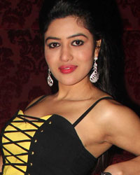 Gitanjali Fashion Nights Gitanjali Fashion Nights