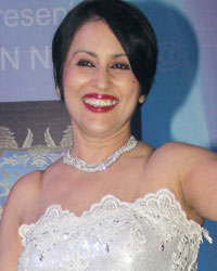 Gitanjali Fashion Nights Gitanjali Fashion Nights