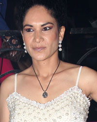 Gitanjali Fashion Nights Gitanjali Fashion Nights