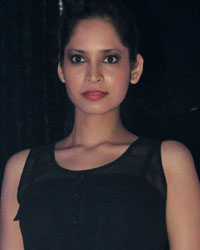 Gitanjali Fashion Nights