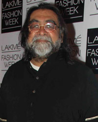 PRahlad KAkkar