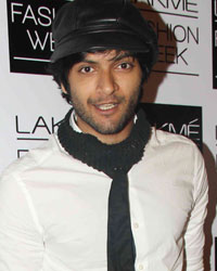 Ali Fazal